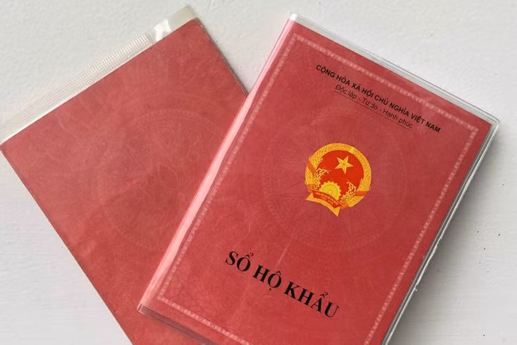 So ho khau da hoan thanh su menh cua minh hinh anh 2 nhap_ho_khau_cho_con_theo_me_edited.jpg