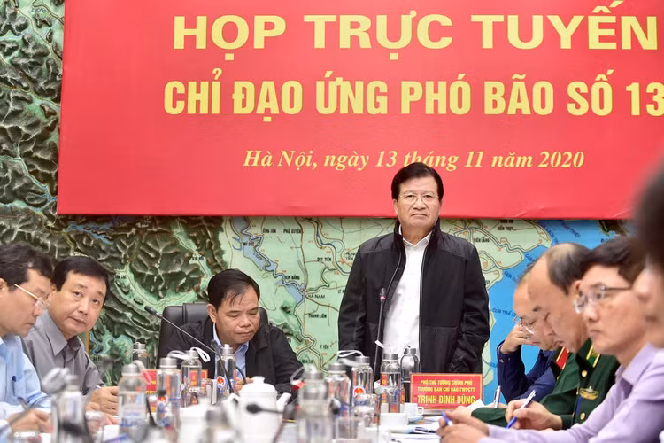 Bao so 13 do bo anh 2