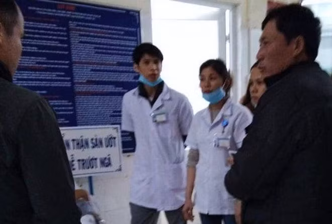 Ga tho xay giet nu giao vien viet gi trong thu tuyet menh? hinh anh 2 8_1.jpg