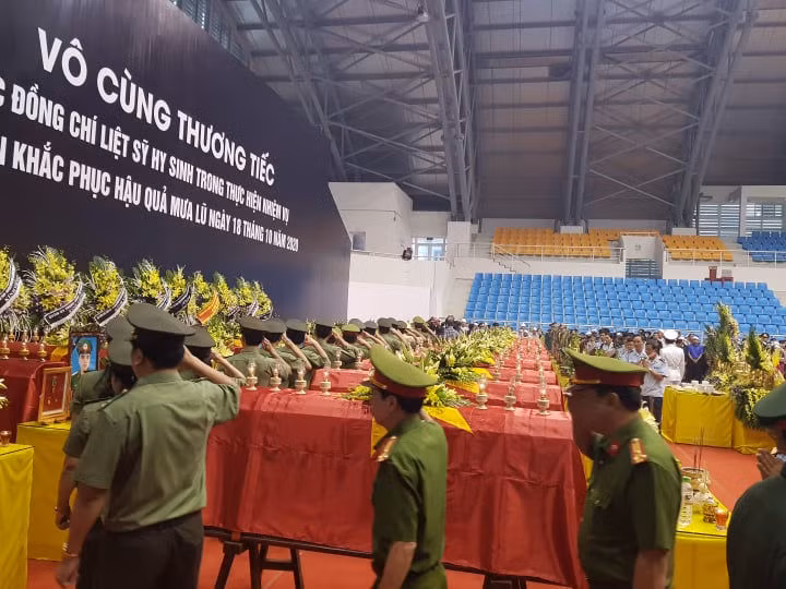 Ảnh: VGP/Nhật Bắc