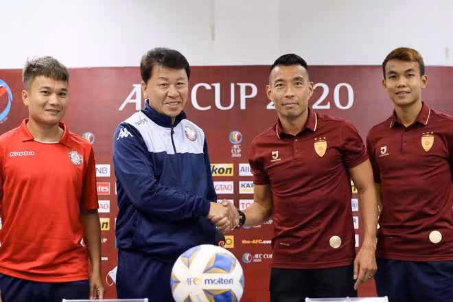 huy afc cup 2020 anh 1