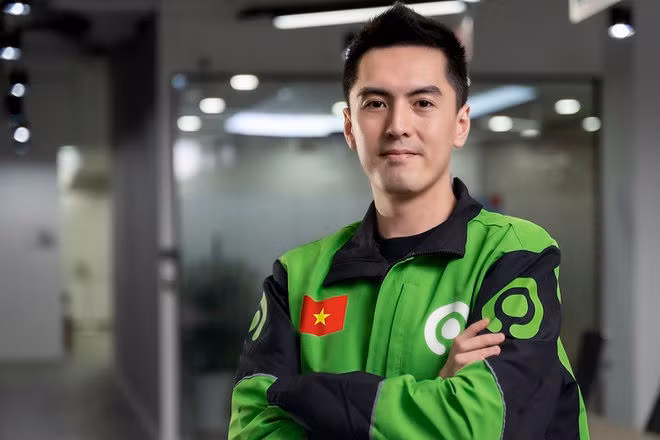 goviet anh 2