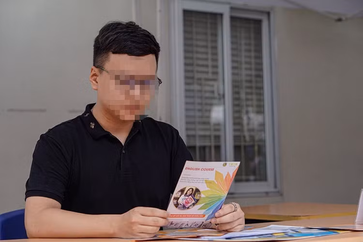 Nghi án nam sinh Đại học Giao thông vận tải tử vong do đạn lạc - 2