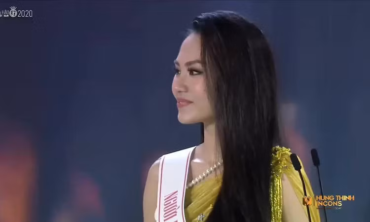 Top 5 ứng xử