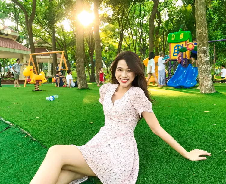 hoa hau viet nam 2020 anh 6