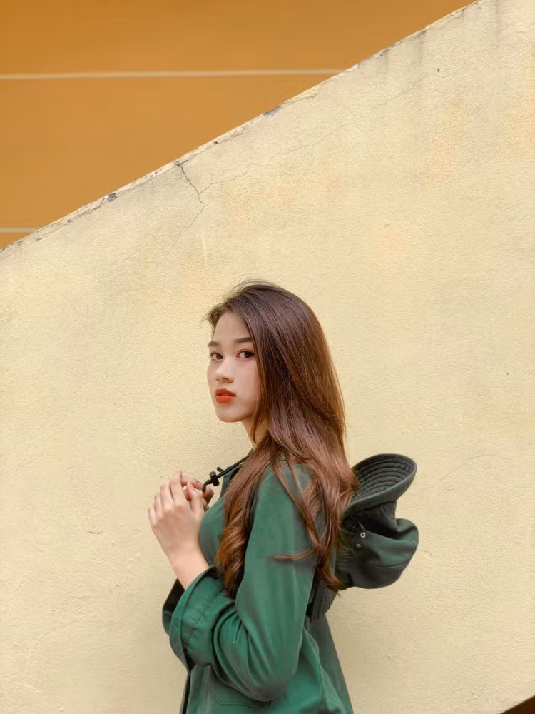 hoa hau viet nam 2020 anh 8