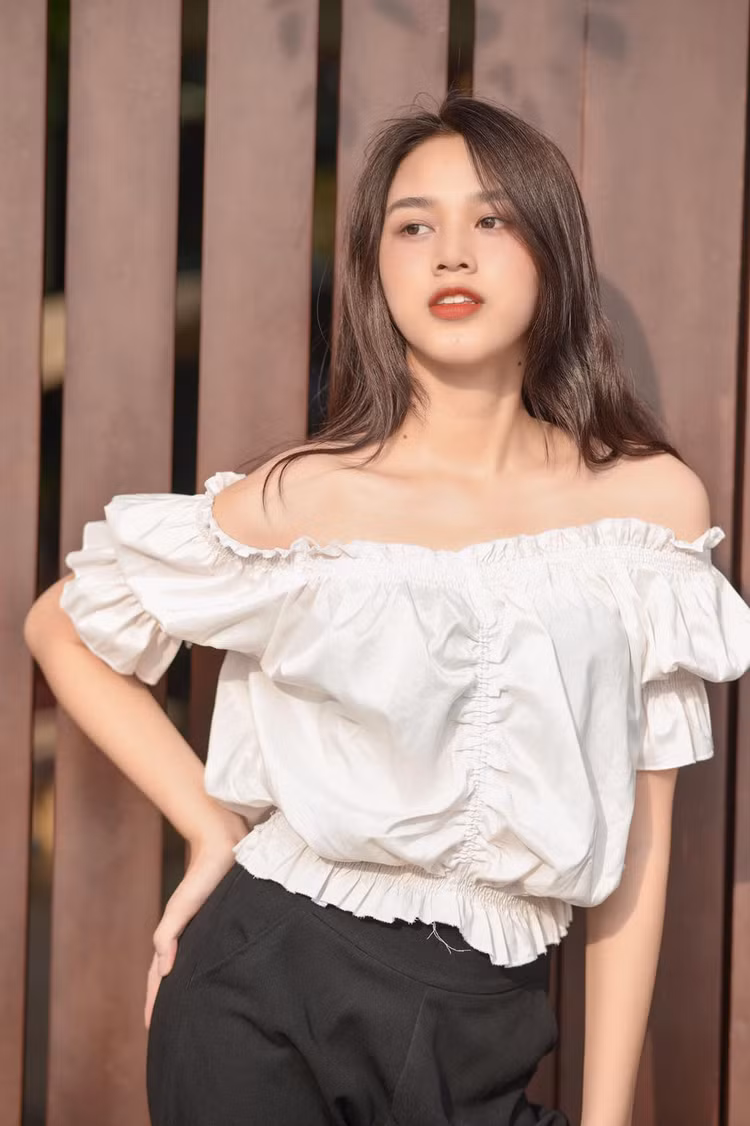 hoa hau viet nam 2020 anh 11
