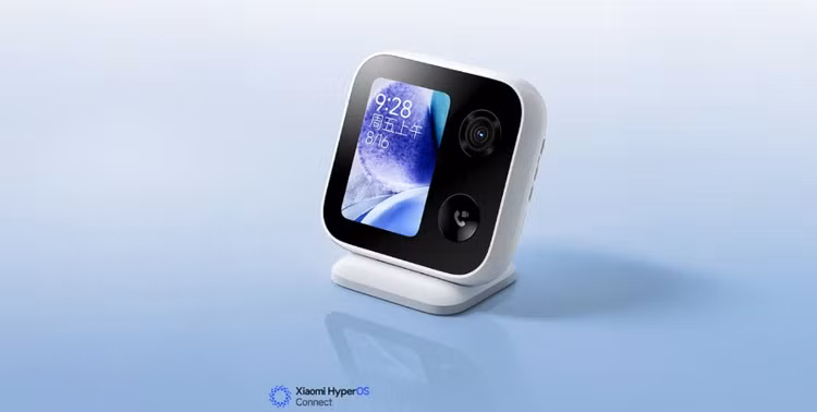 Độc đáo đồng hồ kiêm camera giám sát giá 1 triệu Doc dao dong ho kiem camera giam sat gia 1 trieu