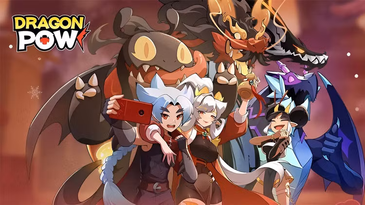 Top 7 game mobile Việt mới ra mắt... loại nào đang "hot" rần rần? - Hình 3 Top 7 game mobile Viet moi ra mat... loai nao dang