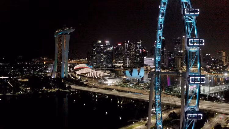 singapore.jpg