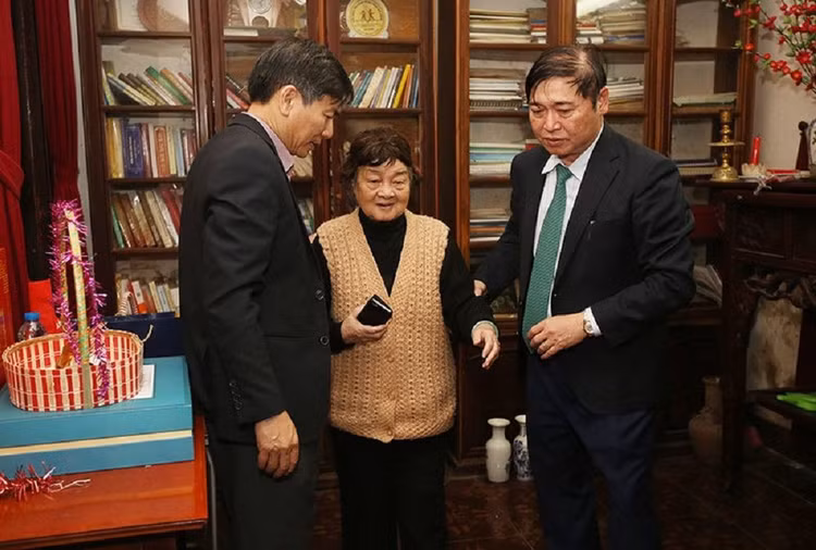 chuc-tet-nha-kh.jpg