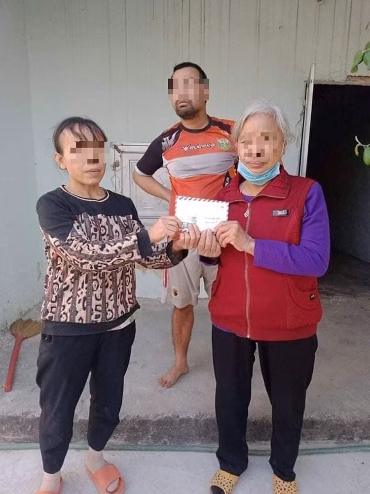 me-nu-sinh-shop-mai-huong7.jpg