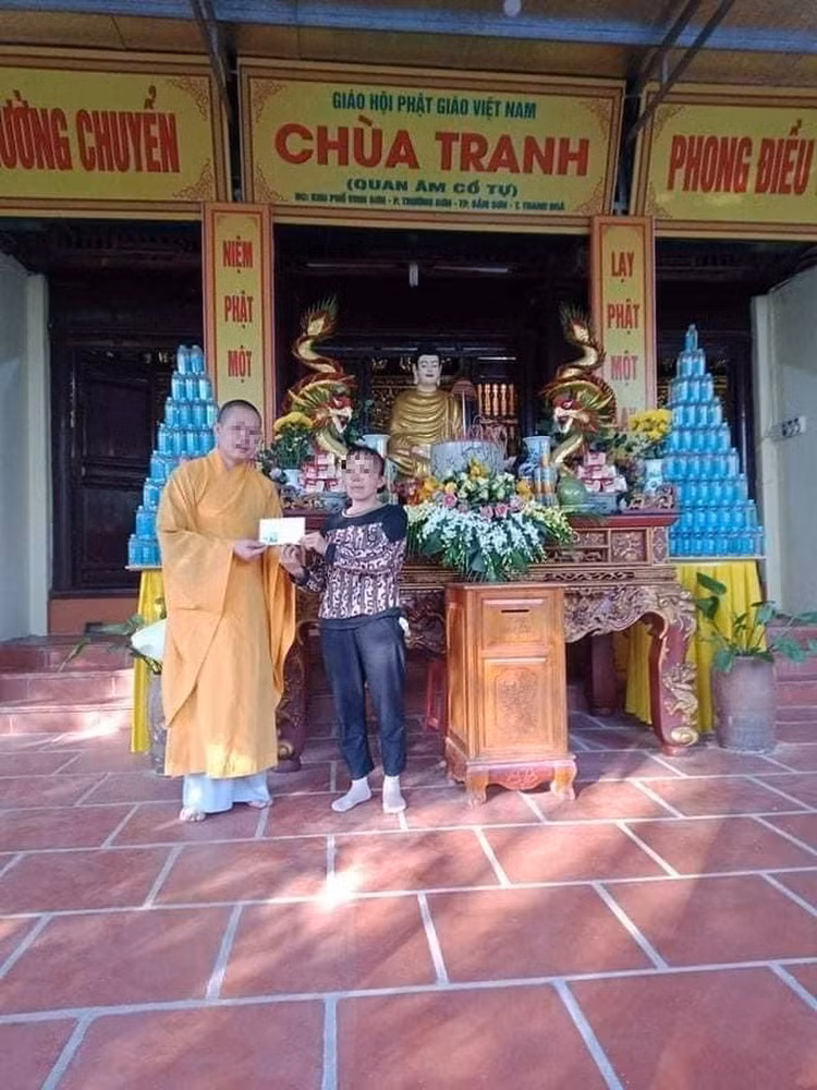 me-nu-sinh-shop-mai-huong.jpg
