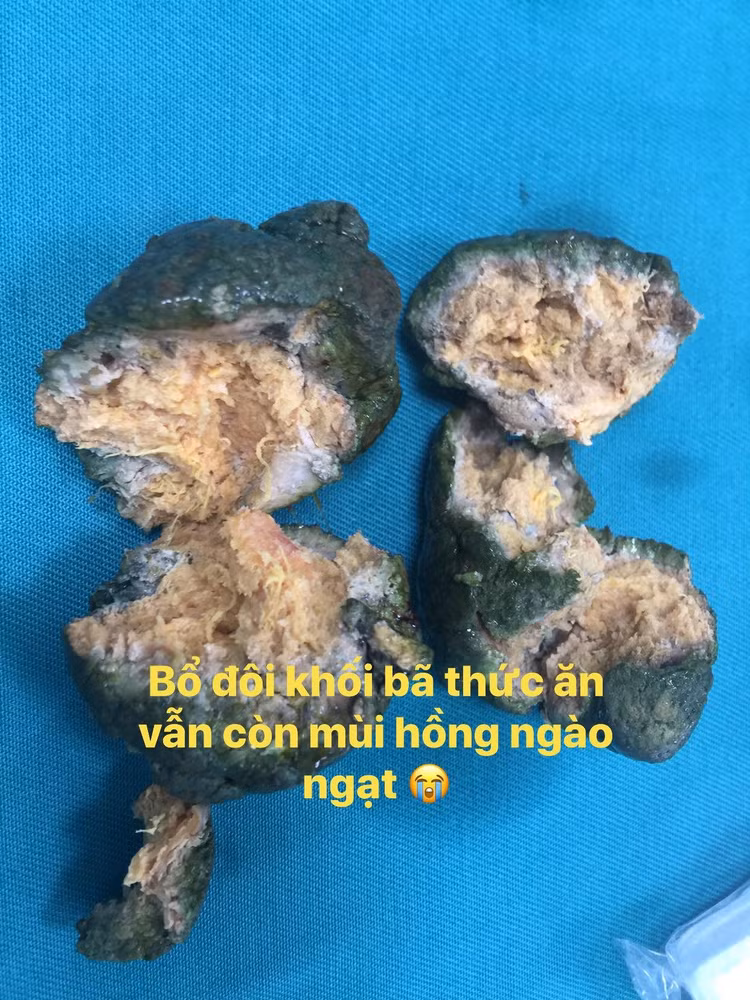 tac-ruot-do-hong-bo-doi-khoi-ba-thuc-an-van-con-mui-hong.jpg