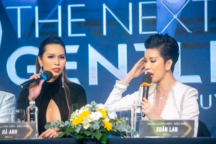 ha-anh-xuan-lan.jpg