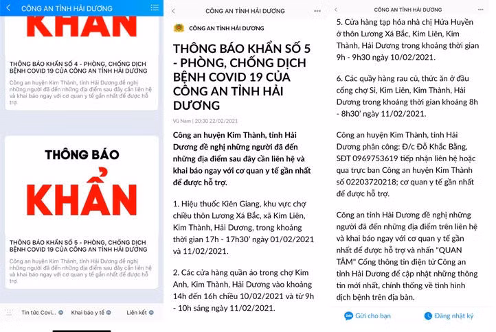 Zalo anh 1