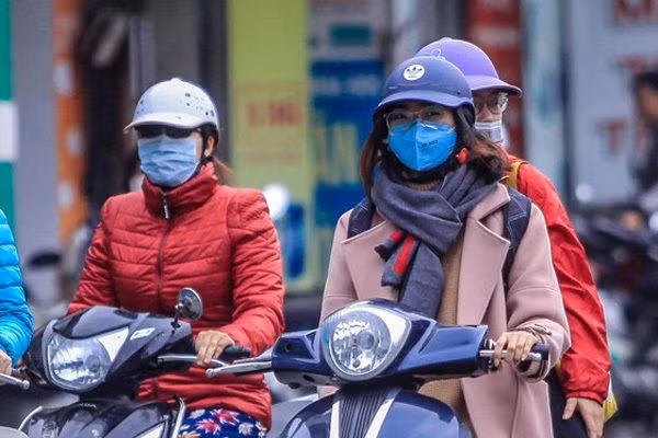 ha-noi-lanh(1).jpg