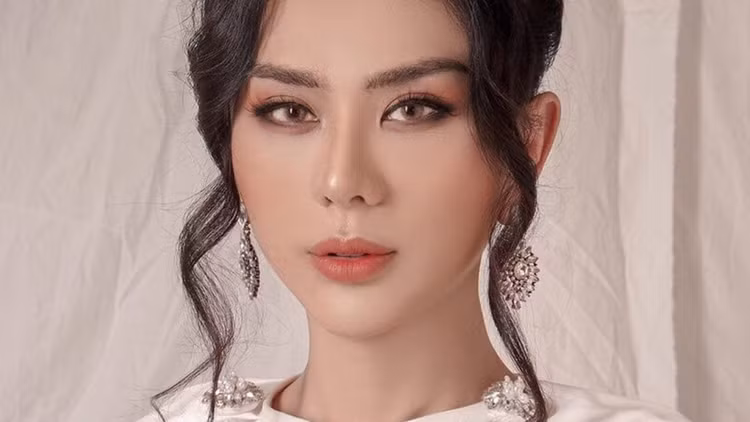 lam-khanh-chi.jpg