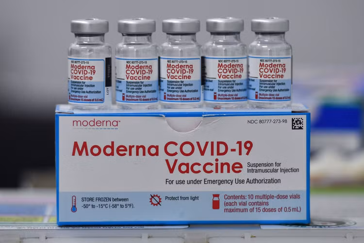 tang vaccine cho TP.HCM anh 1