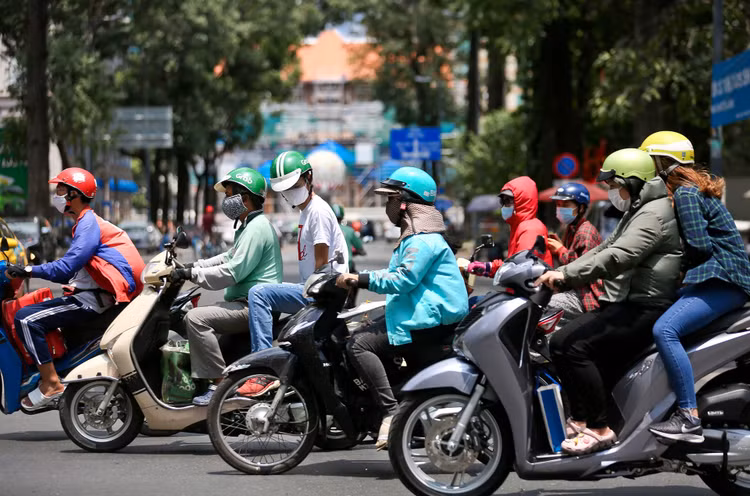 nang nong anh 1