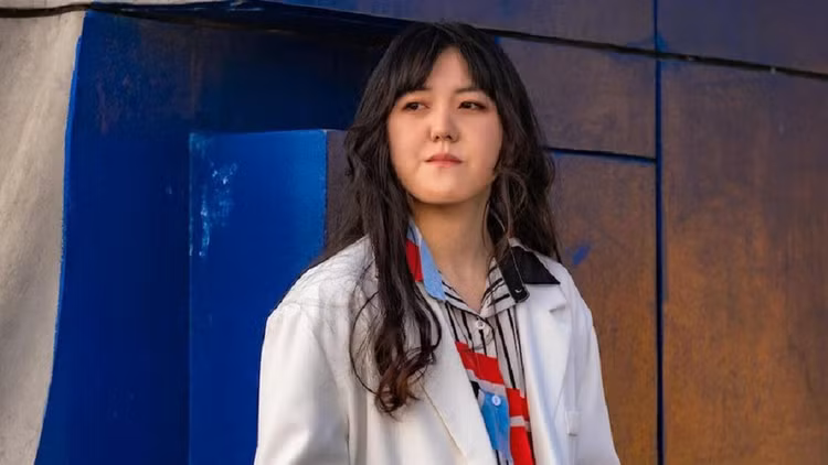 liu.jpg