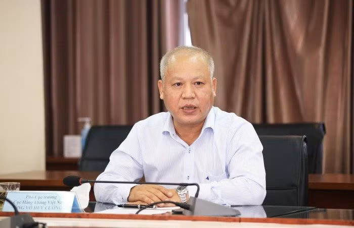anh-1.jpg