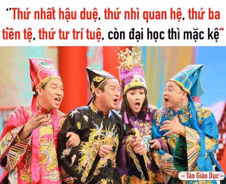 tao-sao-ke.jpeg