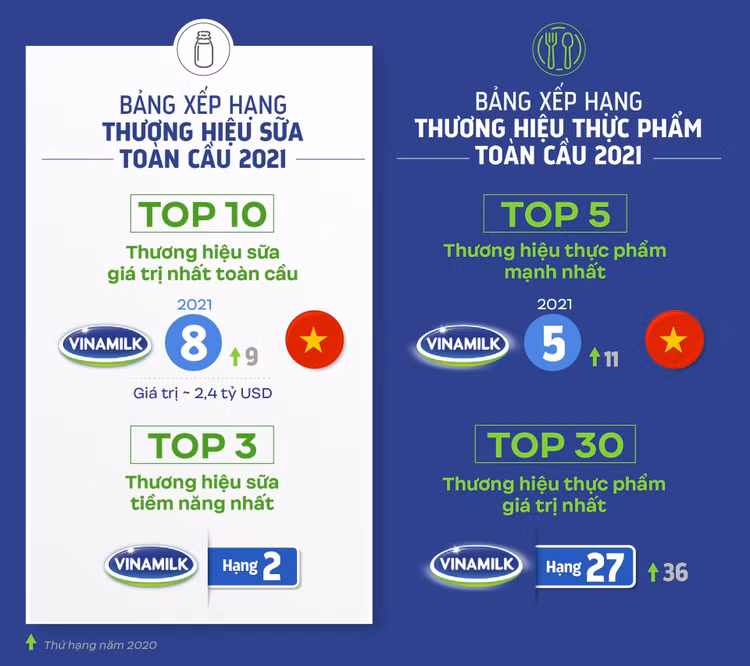 top-5-1.jpg