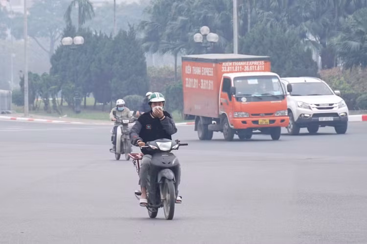 suong-mu-ha-noi-10.jpg