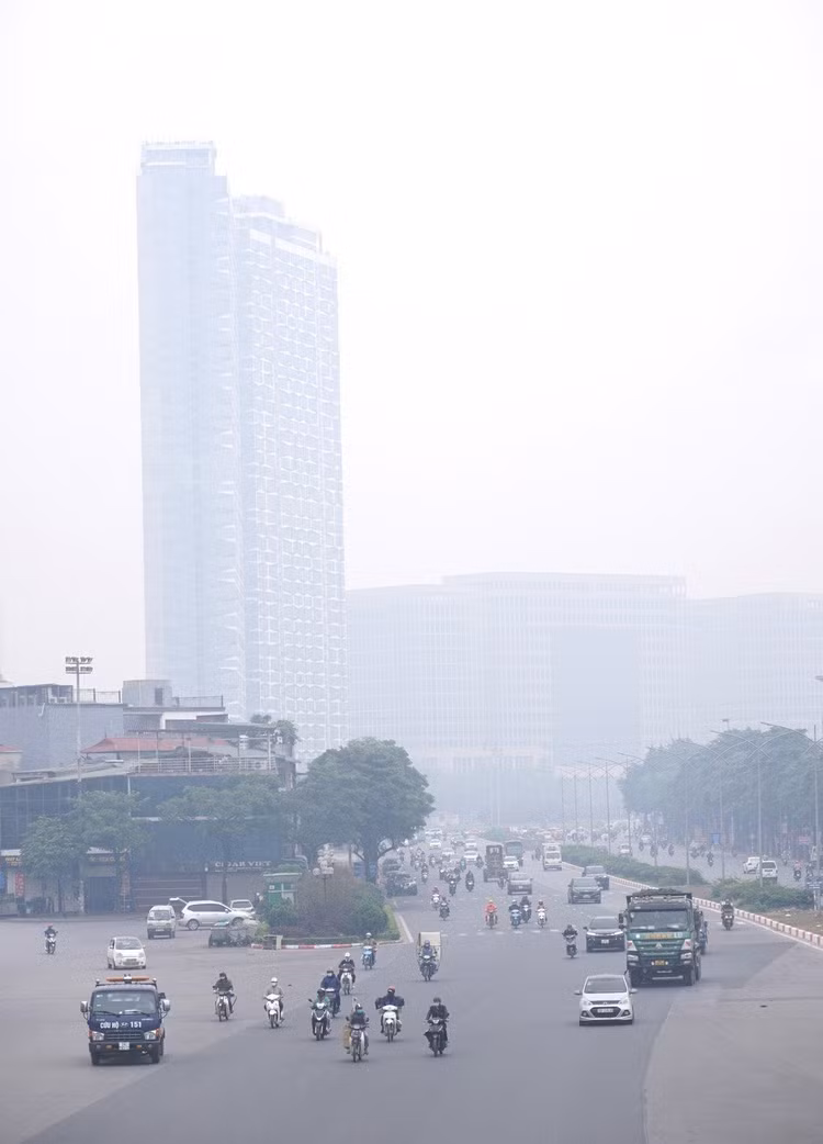 suong-mu-ha-noi-6.jpg
