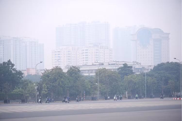 suong-mu-ha-noi-7.jpg