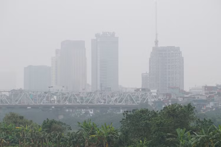 suong-mu-ha-noi-22.jpg