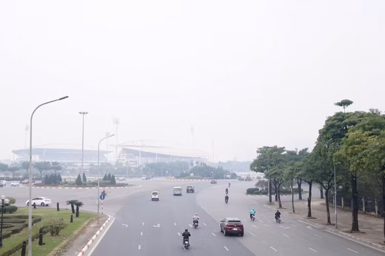 suong-mu-ha-noi-14.jpg