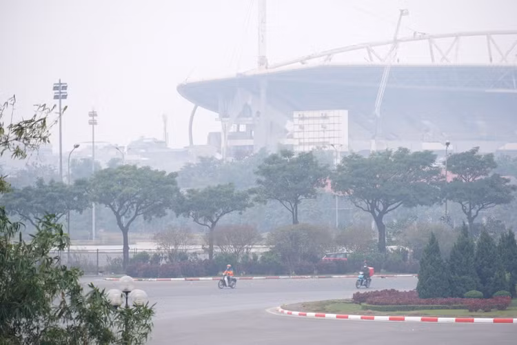 suong-mu-ha-noi-13.jpg