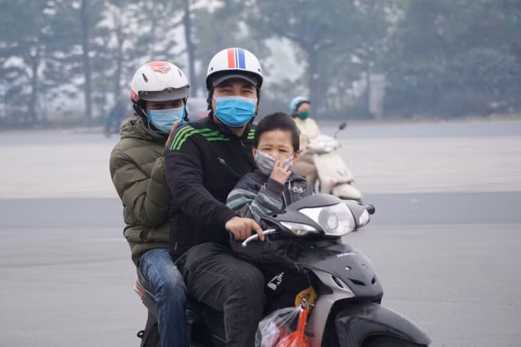 suong-mu-ha-noi-9.jpg