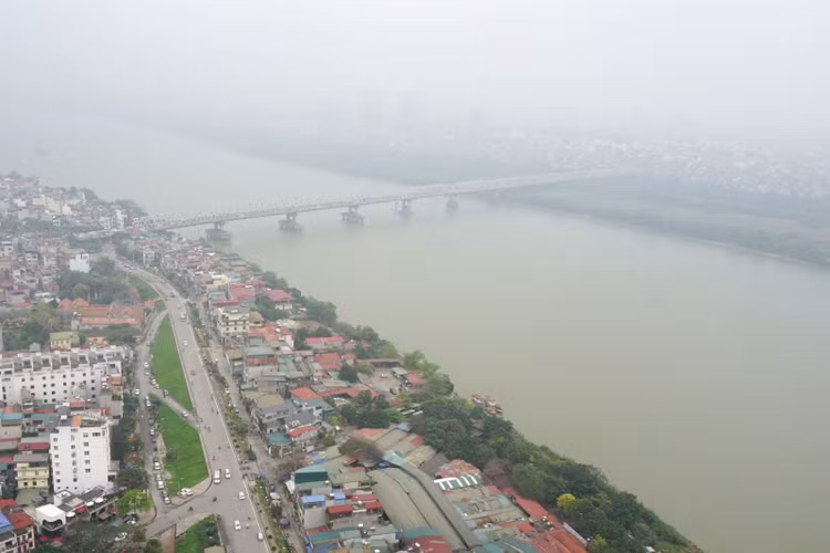 suong-mu-ha-noi-2.jpg