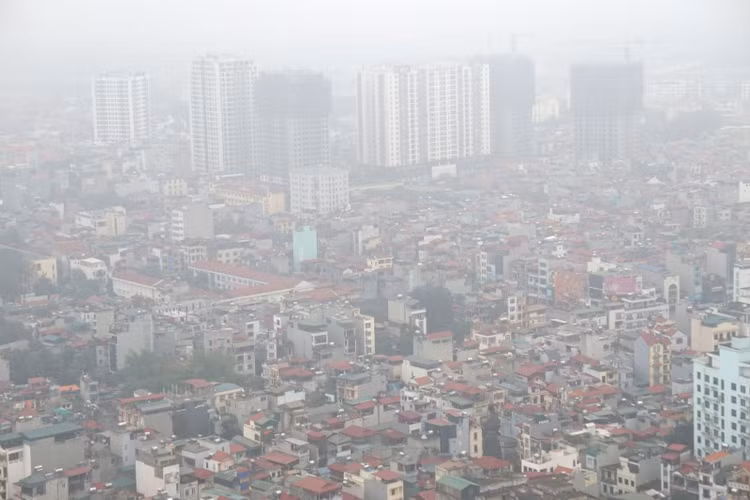 suong-mu-ha-noi-4.jpg