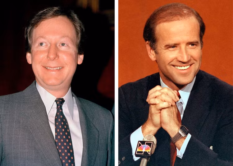 tinh ban giua ong joe biden va mitch mcconnell anh 3