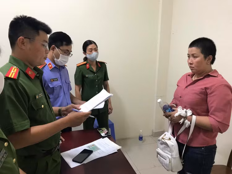 bat nguyen thi bich thuy anh 1