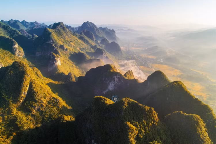 dia-the-chi-lang-anh.jpg