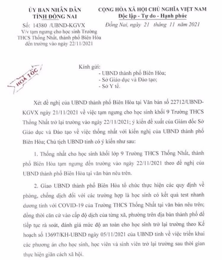 cv-hoa-toc-cua-ubnd-tinh-dong-nai.jpg