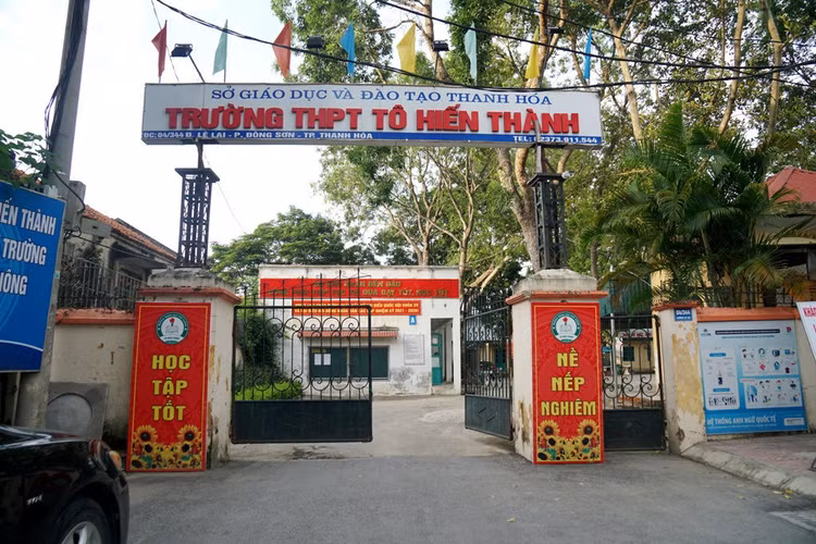 Tâm sự đầy nước mắt của nữ sinh dân tộc Thái mồ côi đạt 27,5 điểm - 6
