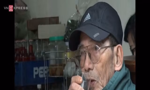 NSƯT Trần Hạnh 