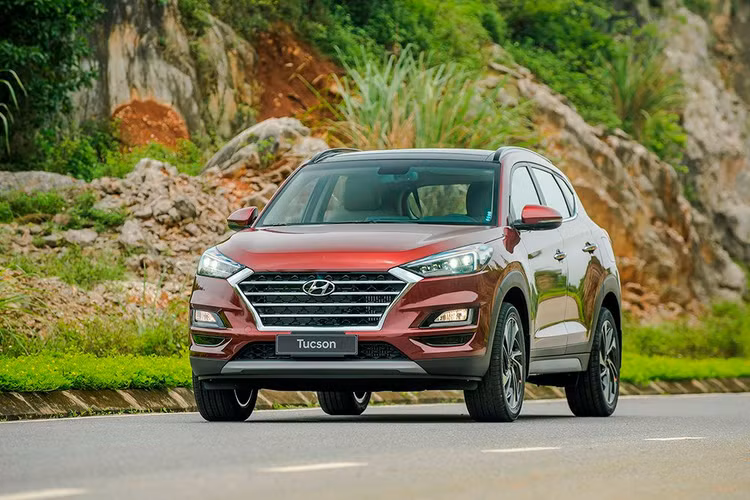 hyundai-1.jpg