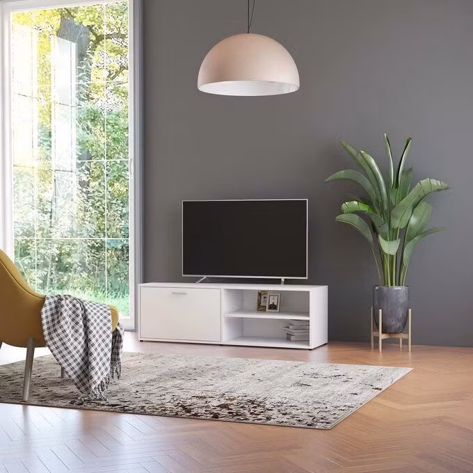 8 quy định nghiêm ngặt khi du lịch Triều Tiên ảnh 2 Ảnh: @make1aus/Instagram