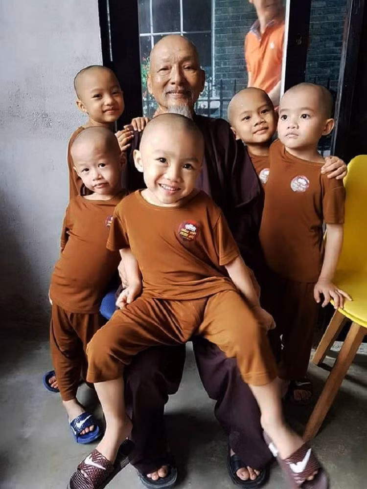 5-chu-tieu.jpg