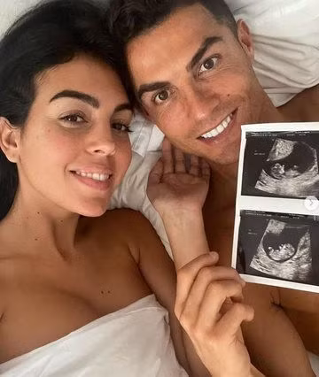 ronaldo.jpg