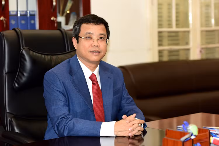 mo cua du lich phu quoc anh 2