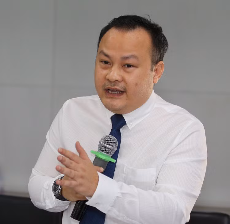 Thuy Tien sao ke anh 2