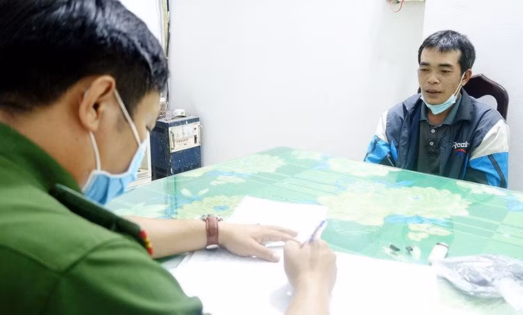 ngi-pham-tran-phuoc-tan.jpg